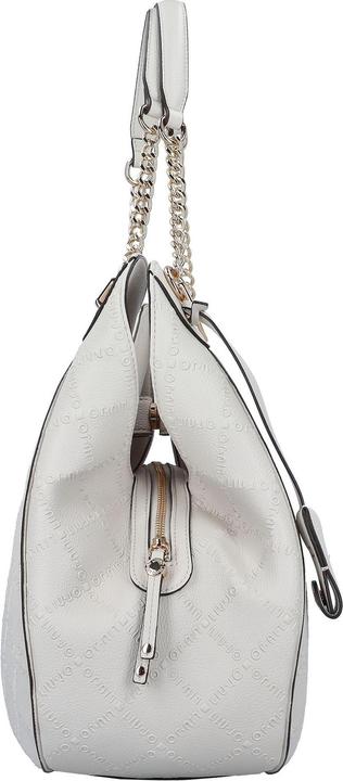 Immagine prodotto Liu Jo Adonide Schultertasche 34 cm