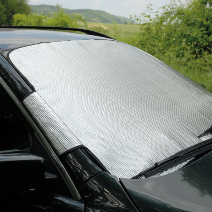 Immagine prodotto Cartrend Protezione termica tutto l'anno