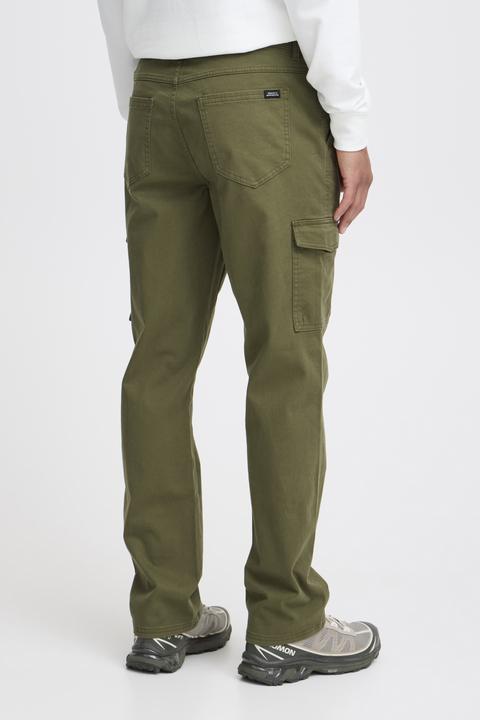 Image du produit Blend Ednan (W28/L32)