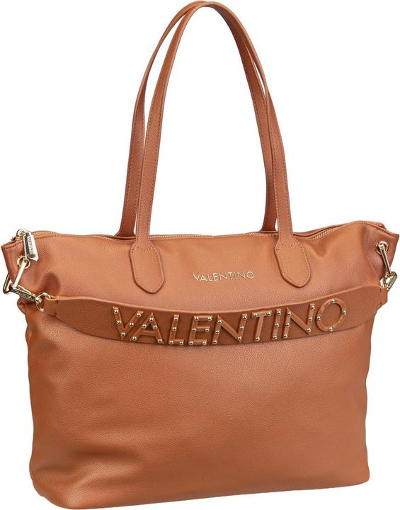 Produktbild Valentino Dea Re Shopping Bag