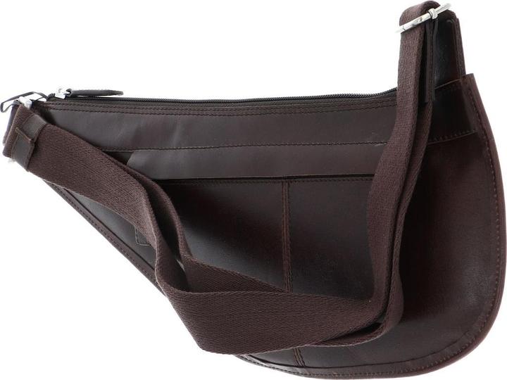 Immagine prodotto Picard Borsa da cintura Buddy