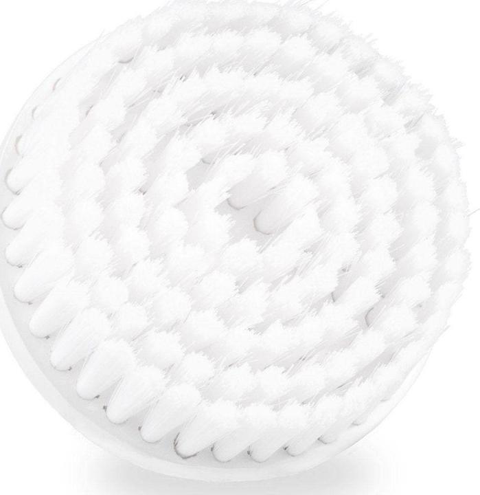 Produktbild Medisana Fb 885