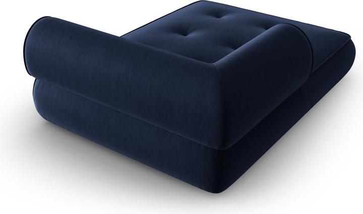 Produktbild Maison Heritage Lily (Recamiere)