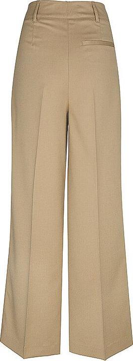 Actual product image Marc O'Polo Marlenehose (Frequency band 38 (2600 MHz))
