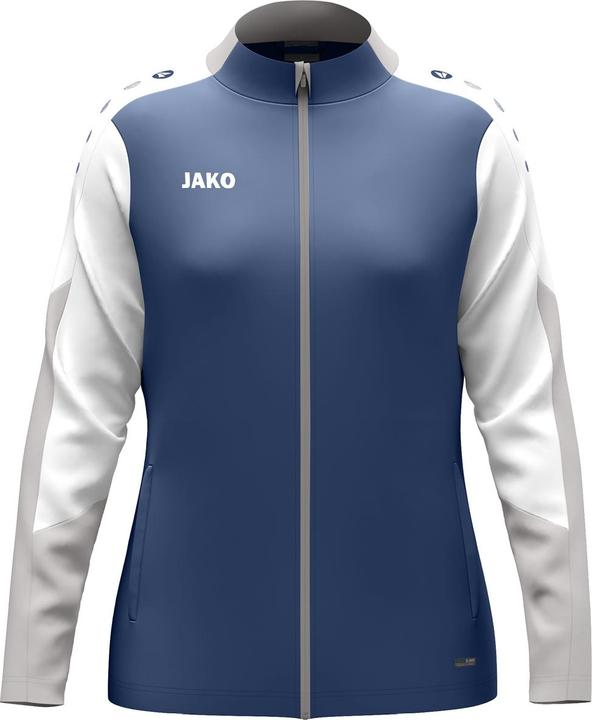 Image du produit JAKO Polyesterjacke Dynamic Damen (S)