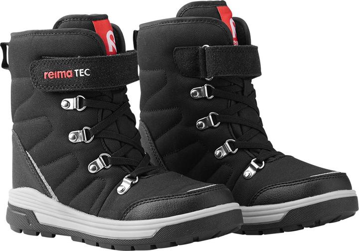 Produktbild Reima Quicker Winterschuh (32)