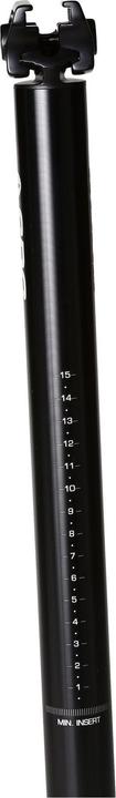 Immagine prodotto Sdg X-Beam Micro Alu (27.20 mm)