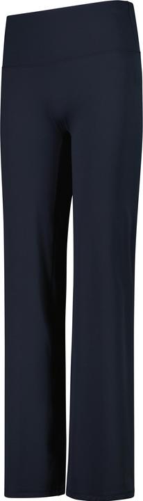 Immagine prodotto CMP Campagnolo Sara (L)