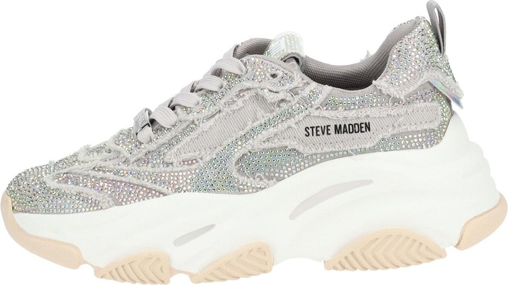 Produktbild Steve Madden Sneaker (38)