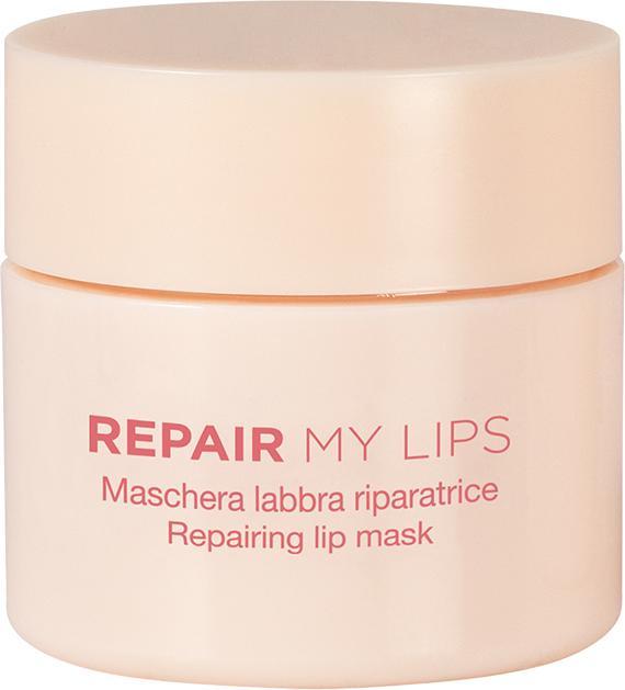 Immagine prodotto Diego dalla Palma Ripara le mie labbra (Gel per labbra, 25 ml)