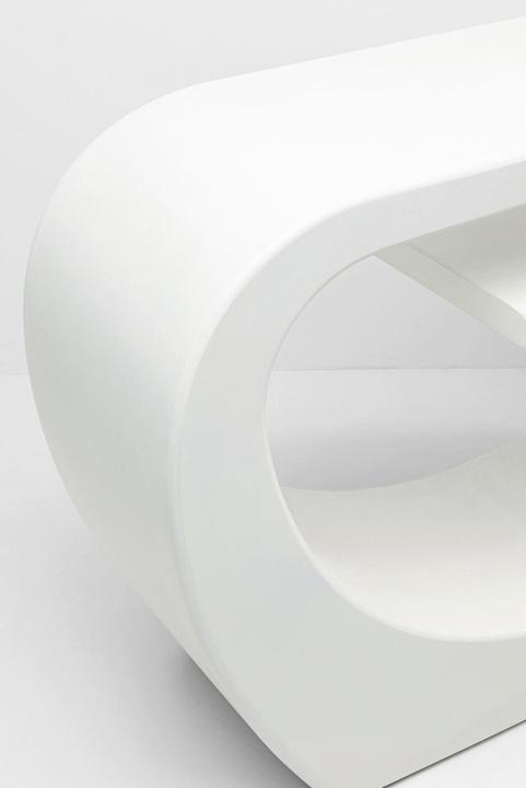 Kare Design Konsole Paco 120x80cm