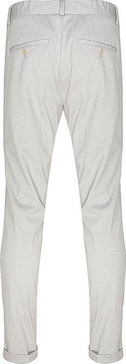 Actual product image CG Clow (48)