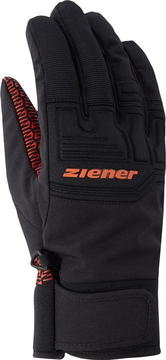 Produktbild Ziener Garim AS® (7.5)