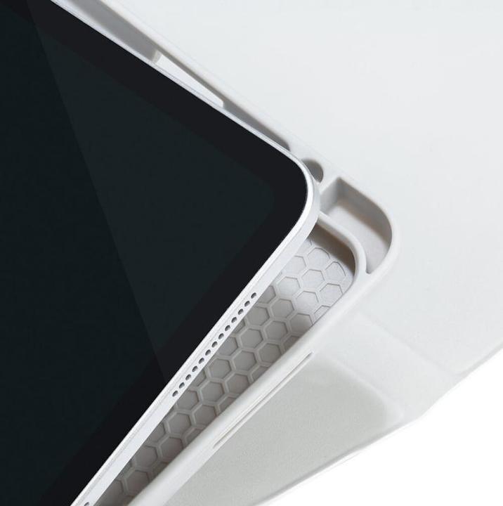 Image du produit Tucano Metal Case (Apple iPad Air 2020)