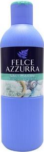 Image du produit Felce Azzurra Sel de mer (650 ml)