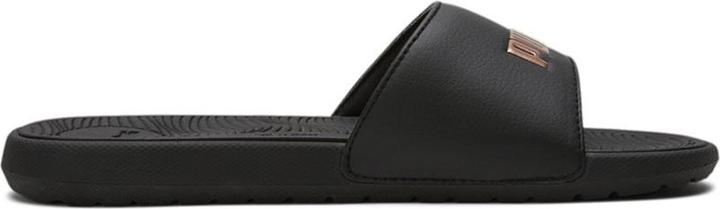 Produktbild Puma Cool Cat 2.0 Wns (42)