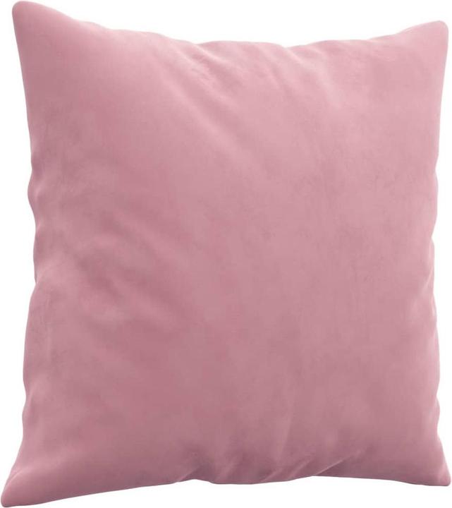 Image du produit vidaXL Ensemble salon de jardin 10 pièces avec coussins (2 places)