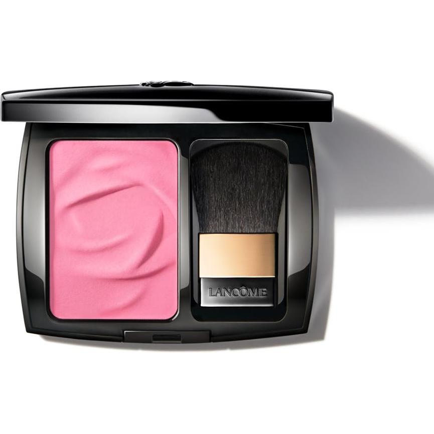 Lancôme, Fard + Blush, LANCOME Blush SUBTL Pink 500 5.1 g (Pink)