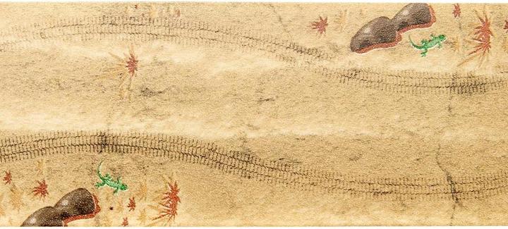 Immagine prodotto Siku Buggy