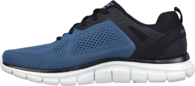 Image du produit Skechers Baskets 232698 BLBK (41)