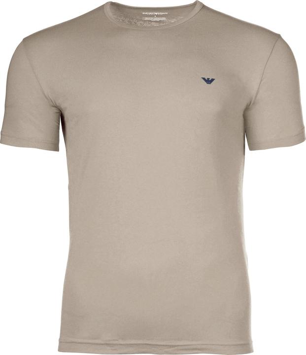 Produktbild Emporio Armani Endurance (M)