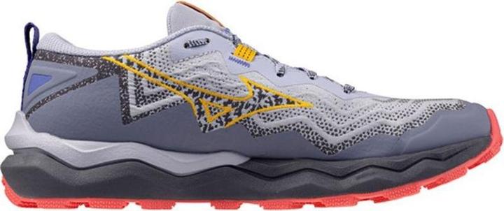 Produktbild Mizuno Wave Daichi 9 (41)