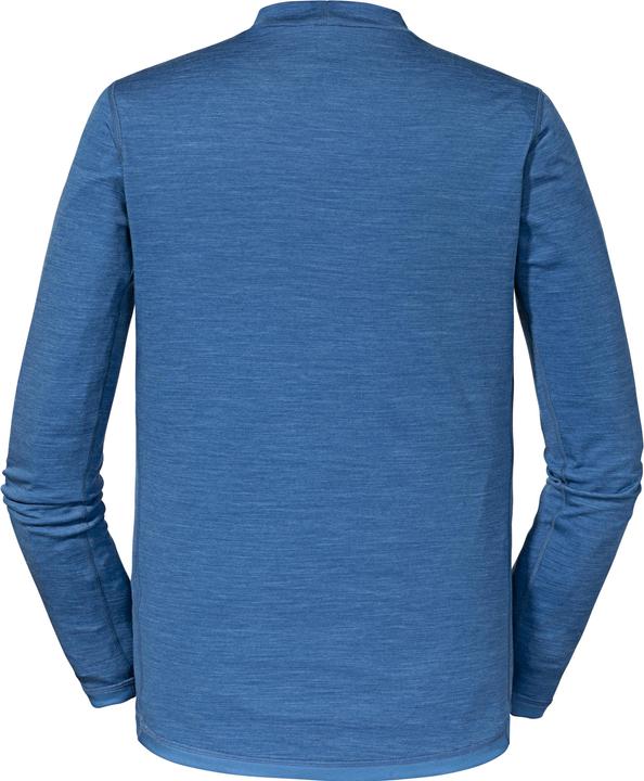 Immagine prodotto Schöffel Collo a tartaruga in Merino (M)