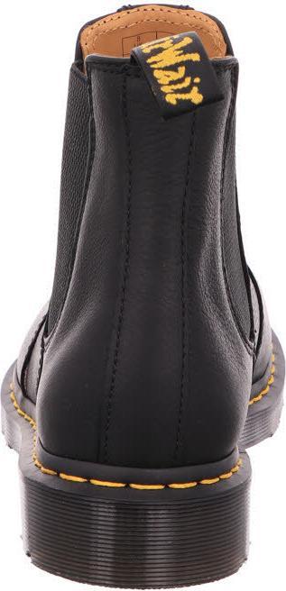 Image du produit Dr. Martens 2976 Ambassador (46)
