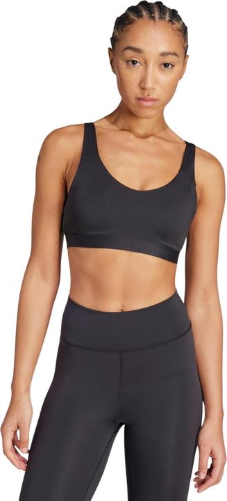 Produktbild Adidas Essentials Medium Support (S)