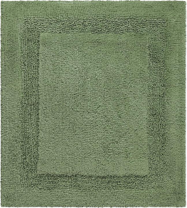 Produktbild Wecon Home Badteppich Knut (65 x 55 cm)