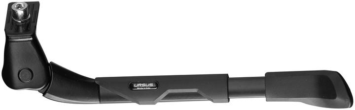 Produktbild Ursus King 2 XL 27,5-29