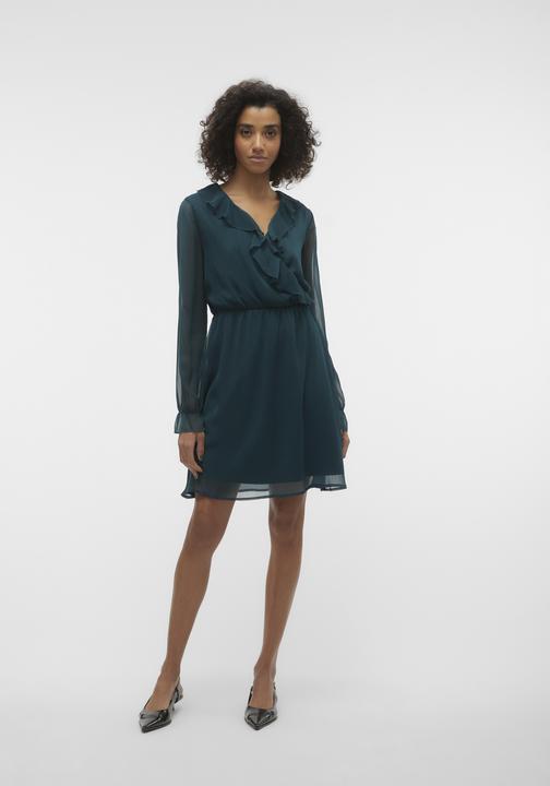 Produktbild Vero Moda Kleid Kleid (M)