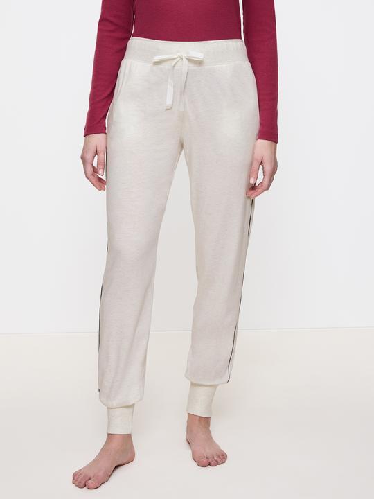 Produktbild Triumph Pyjamashorts Mix & Match (44)
