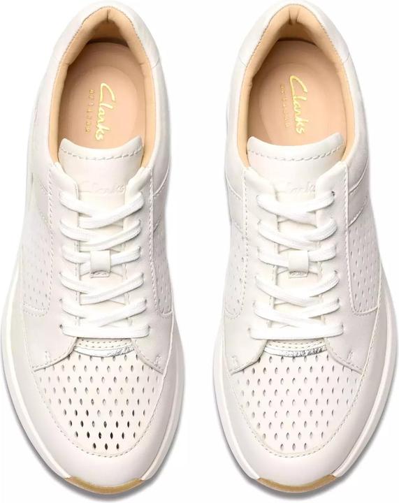 Image du produit Clarks Tivoli Walk (39)