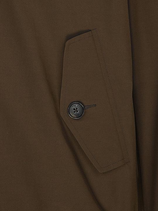 Immagine prodotto Baracuta Blouson G9 CLOTH (M)