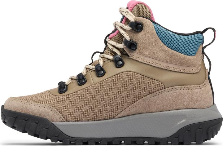 Produktbild Columbia Burnsider™ Waterproof (41.5)