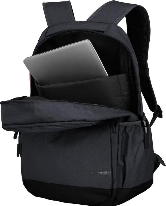 Actual product image Travelite kick-off (22 l)