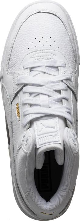 Immagine prodotto Puma CA Pro Mid (41)