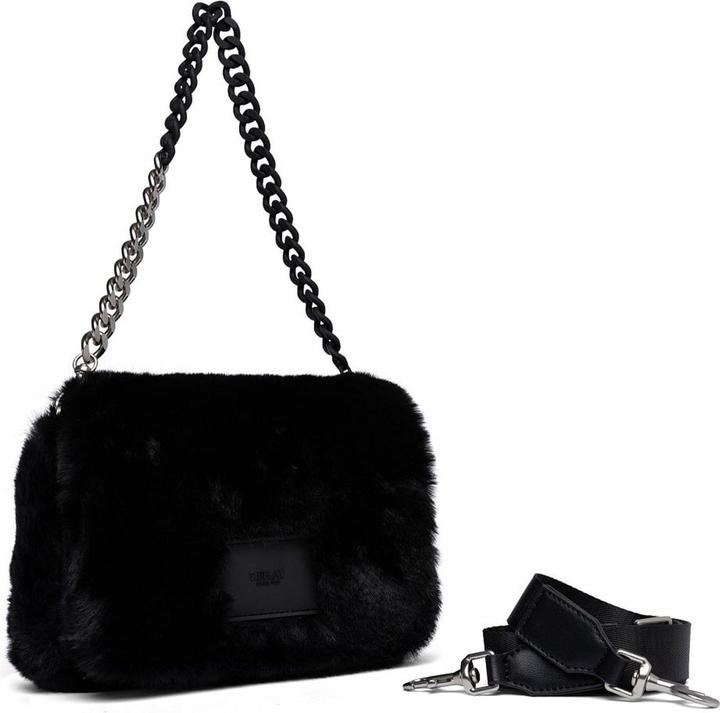 Immagine prodotto Replay Crossbody Bag