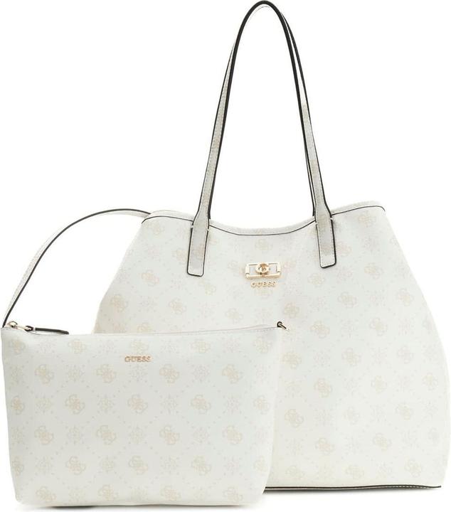 Immagine prodotto Guess Emelie Logo 2 in 1 Tote