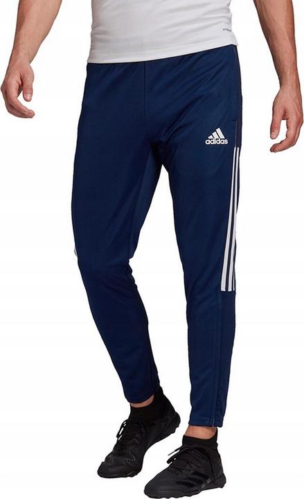 Produktbild Adidas Tiro 21 Shorts Training (M)