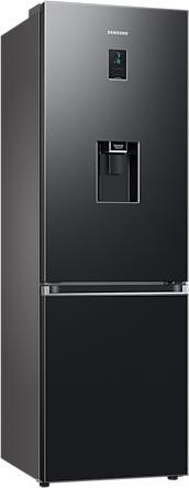 Image du produit Samsung RB34C652EB1/EK (341 l)