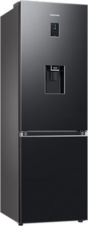 Immagine prodotto Samsung RB34C652EB1/EK (341 l)