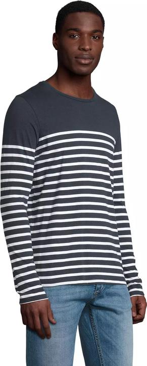 Actual product image Sol's Matelot (XXL)