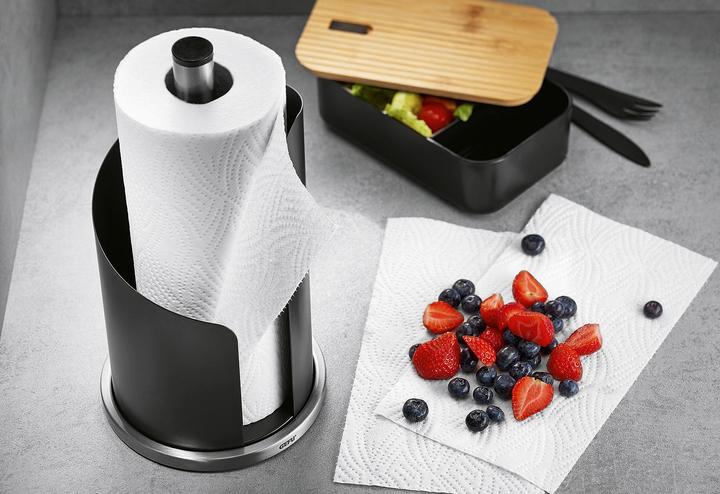 Produktbild GEFU Curve