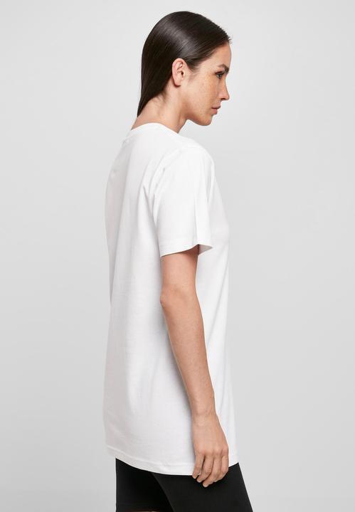 Immagine prodotto Mister Tee Maglietta da donna "Good Life (M)