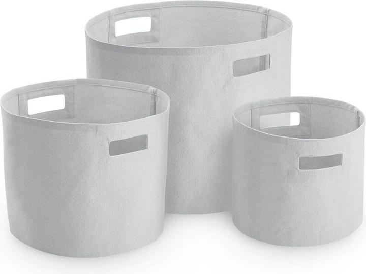 Produktbild Westford Mill Aufbewahrungskorb (19 cm)