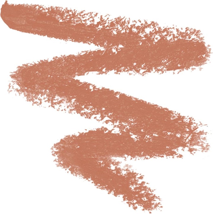 Actual product image Sweed Lip Liner (Cindy)
