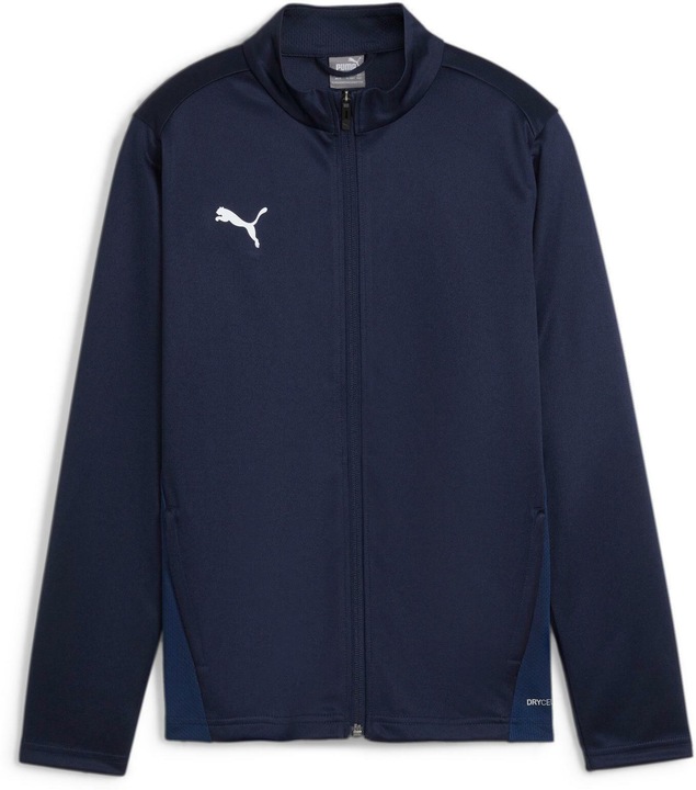pumanavympumawhitepersianblue