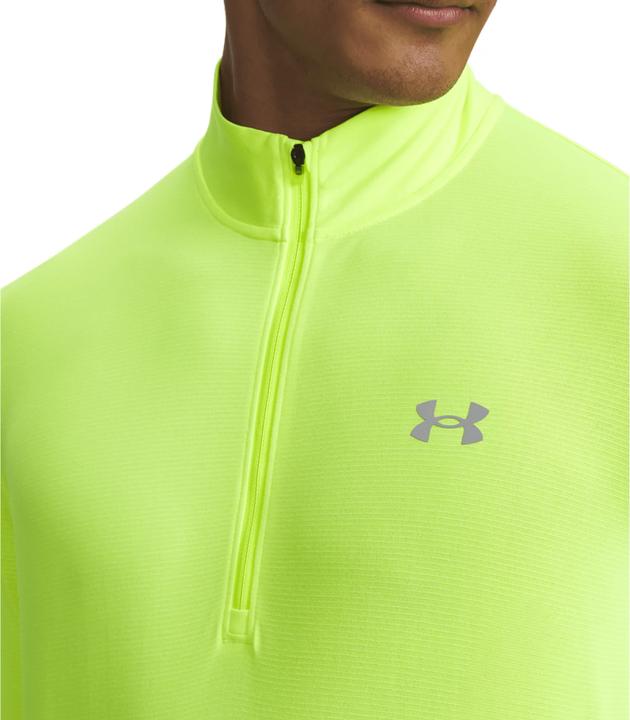 Produktbild Under Armour Launch 1/4 Zip (XL)